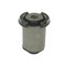 Mevotech 05-09 Land Rover Lr3/10-15 Land Rover Lr C-Arm Bushing, Ms104117 MS104117 - alternate 1